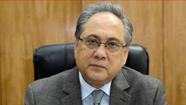 দুর্গোৎসব সাম্প্রদায়িক সম্প্রীতি বাড়ায়