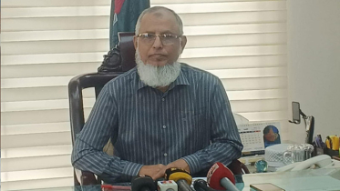 প্রশ্নবিদ্ধ নির্বাচনে যুক্ত কর্মকর্তারা ভবিষ্যতে দায়িত্ব পাবেন না