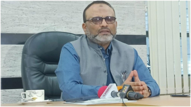 আমরা সবাই ভালো নির্বাচন চাই