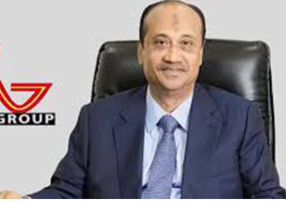 ইন্টারপোল রেড নোটিশ জারির নির্দেশ
