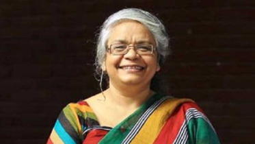 সতর্ক করলেন এআই–নির্ভর ভুয়া তথ্যের ব্যাপারে 