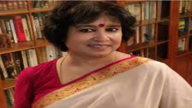 নয়বারই ঠকেছি, তবু বিশ্বাস করি