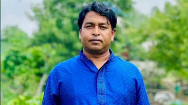  আধিপত্য ও বালু উত্তোলন নিয়ে দ্বন্দ্ব