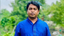  আধিপত্য ও বালু উত্তোলন নিয়ে দ্বন্দ্ব