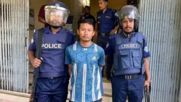 ইজিবাইক চালককে ফোনে ডেকে গলা ও পুরুষাঙ্গ কেটে নৃশংস হত্যা নড়াইলে