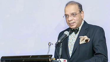 “আদালতের সংস্কৃতি ও জনগণের প্রত্যাশায় ইতিবাচক পরিবর্তন”