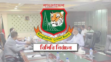 বিসিবি নির্বাচনে নেই ১৫ ক্লাবের কাউন্সিলররা 