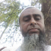 সরকারি সম্পত্তি, আনসার ক্যাম্প, শিক্ষা প্রতিষ্ঠান দখল