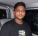 রাজবাড়ীতে নুরাল পাগলার লাশে খড়ি দেওয়া যুবক গ্রেফতার