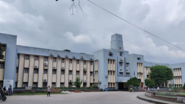 ৭ দিনের জন্য রাবিতে ‘কমপ্লিট শাটডাউন’ প্রত্যাহার 
