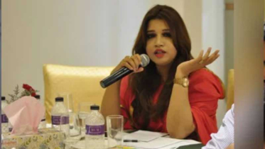 থানায় দালালি ও এসিল্যান্ড অফিসে ঘোরাঘুরি বন্ধের আহ্বান