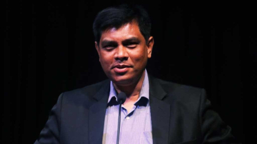 শিল্পকলার ডিজির দায়িত্বে অতিরিক্ত সচিব ফয়েজ 