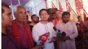 ভারতীয় মিডিয়া এআই টুল দিয়ে ‘ধর্মীয় সম্প্রীতি’ ভাঙার চেষ্টা করছে