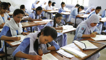 অষ্টম শ্রেণির বৃত্তি পরীক্ষা ২১-২৪ ডিসেম্বর