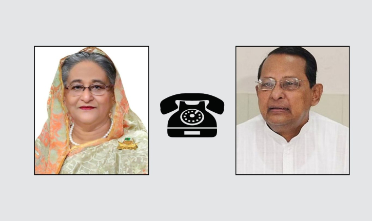 আকাশ থেকে নামবে, দুই পাশ দিয়ে ধরবে, মেসেজটা দিতে পারেন আকাশ থেকে নামবে, দুই পাশ দিয়ে ধরবে, মেসেজটা দিতে পারেন