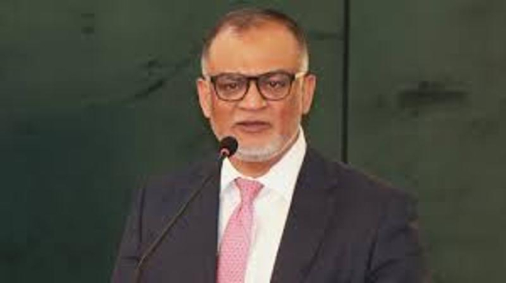 আলু রপ্তানির লক্ষ্য নিয়ে কাজ করছি আলু রপ্তানির লক্ষ্য নিয়ে কাজ করছি