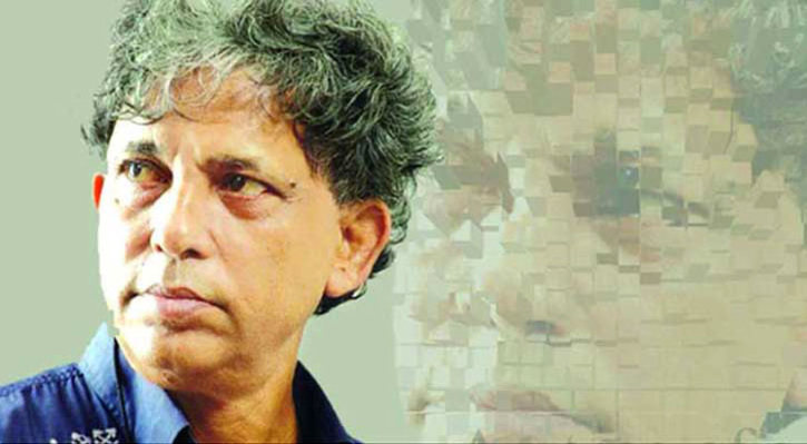 নাসির উদ্দিন ইউসুফসহ ৪ জনকে আইনি পদক্ষেপ নাসির উদ্দিন ইউসুফসহ ৪ জনকে আইনি পদক্ষেপ