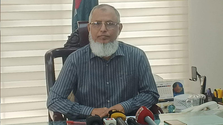 ইসি আনোয়ার