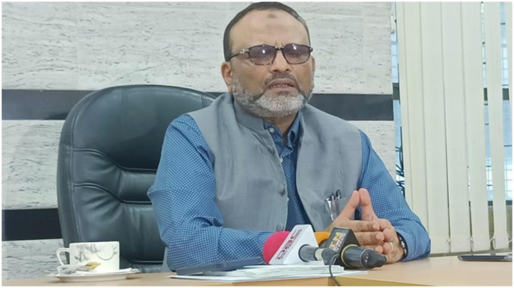 আমরা সবাই ভালো নির্বাচন চাই