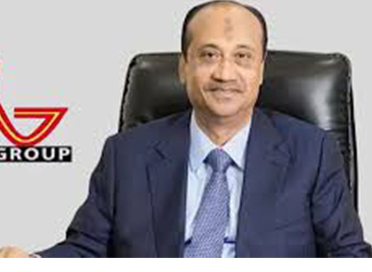 ইন্টারপোল রেড নোটিশ জারির নির্দেশ