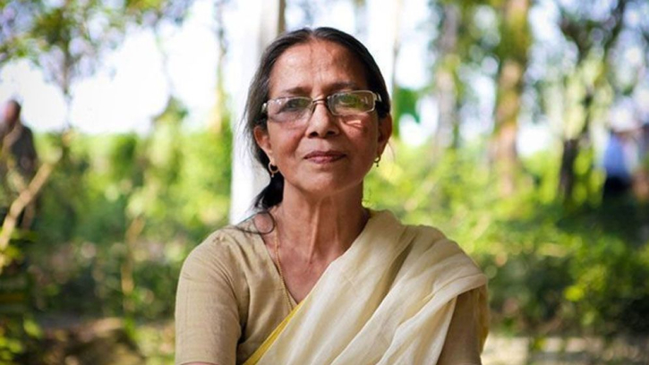 বছরে ২ কোটি টন খাদ্য নষ্ট, কার্যকর পদক্ষেপের তাগিদ