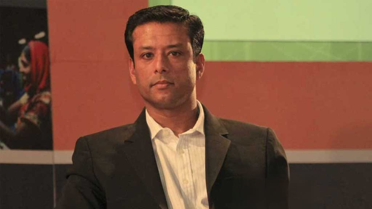 যুক্তরাষ্ট্রে সজীব ওয়াজেদ জয়ের সম্পদ জব্দে এমএলএআর পাঠাচ্ছে দুদক