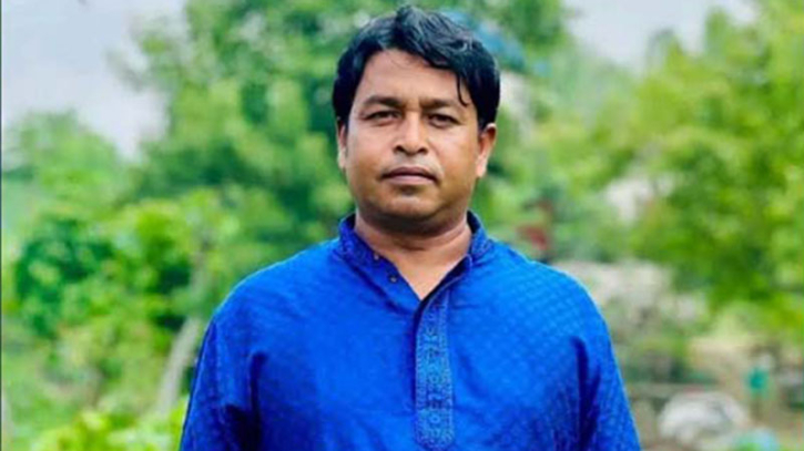 আধিপত্য ও বালু উত্তোলন নিয়ে দ্বন্দ্ব আধিপত্য ও বালু উত্তোলন নিয়ে দ্বন্দ্ব